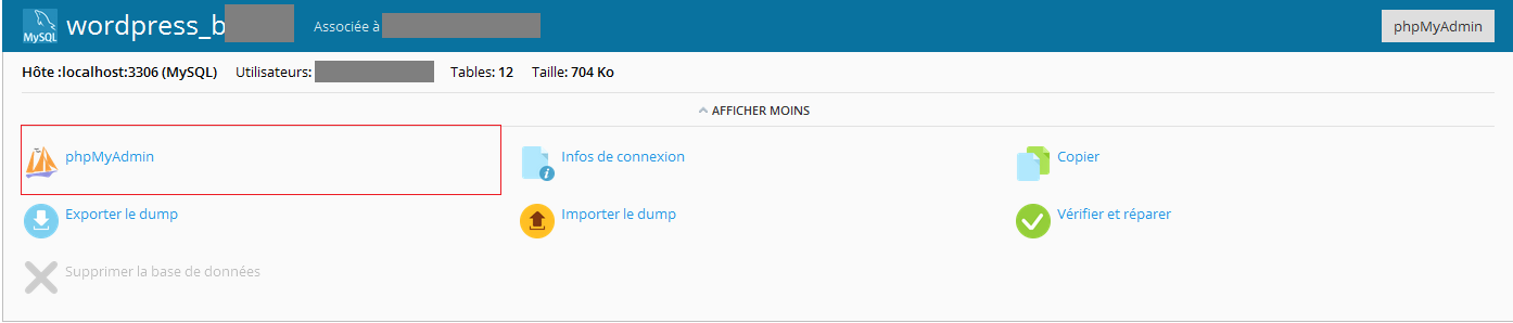 Phpmyadmin-mdp.png
