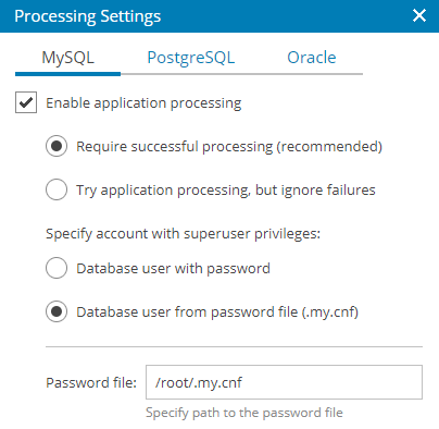 08 guest processing vspc.png