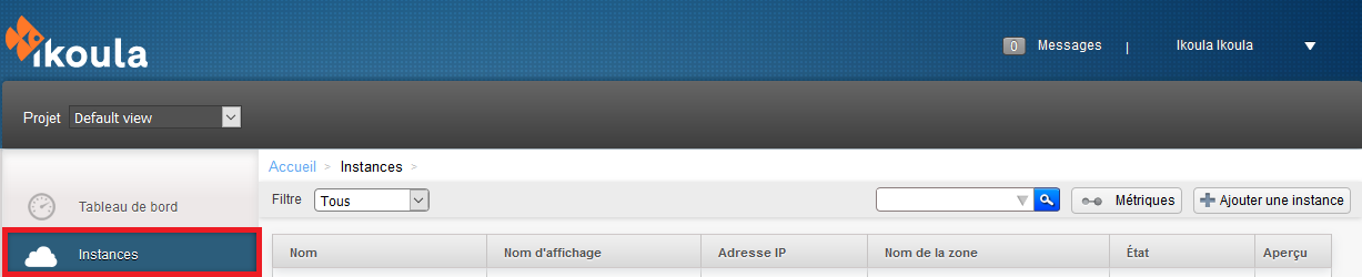 Create image cloudikoula 06-02.png