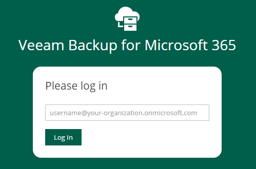05 veeam o365 restore.png