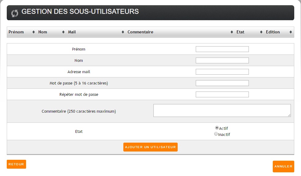 Gestion sous user3.jpg