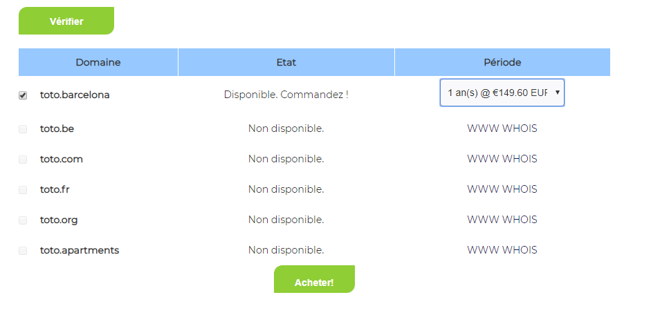 Verifier NDD ou acheter.PNG