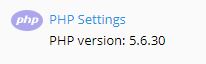 02 php settings.JPG