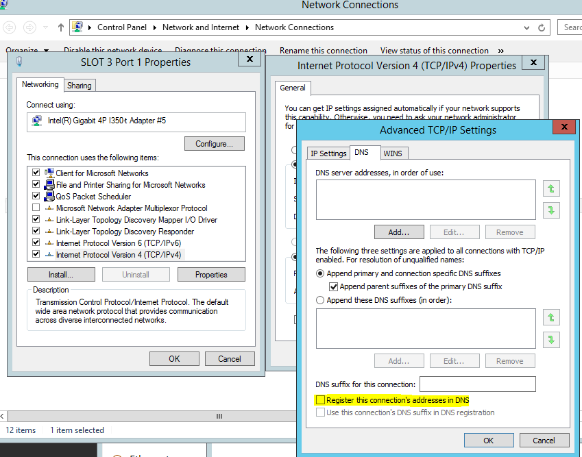 Register dns.PNG