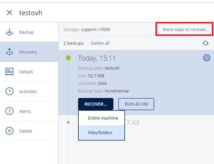 Recover-select-host-ovh.png