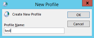 Newprofile outlook2016.PNG
