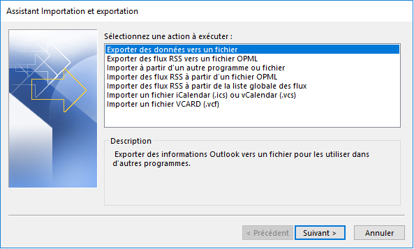 Exporter-fichier.png