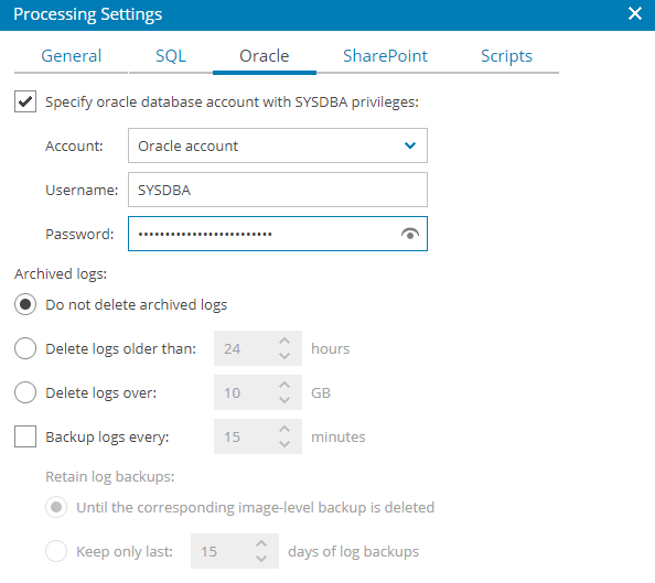 04 guest processing vspc.png