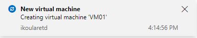 Notif crea vm.JPG