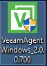 VEEAMIKIC 1.PNG