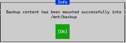 03 restore files linux vspc.png