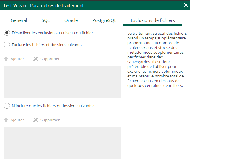 05 veeam vcd application aware.png