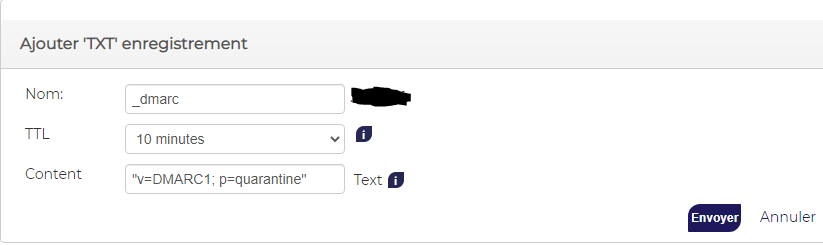 DMARC.PNG