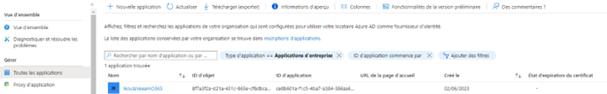 02 veeam o365 restore.png