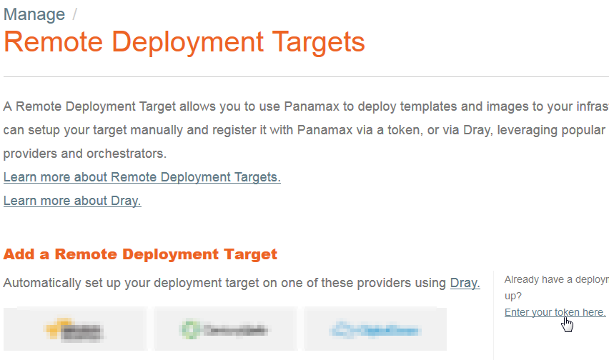Panamax-ui-entertokens.png