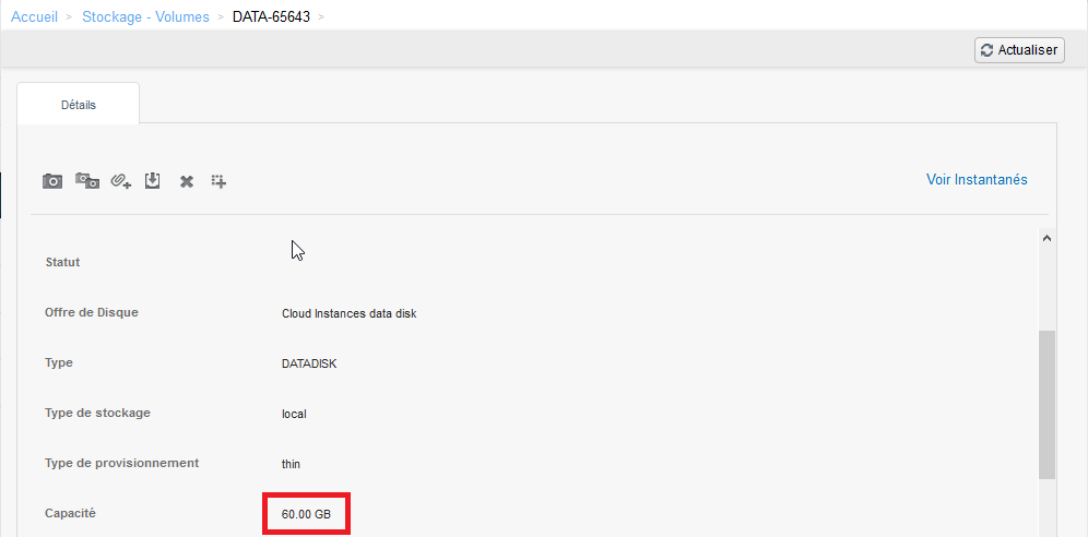 Resize DATADISK cloudikoula 6-1.png