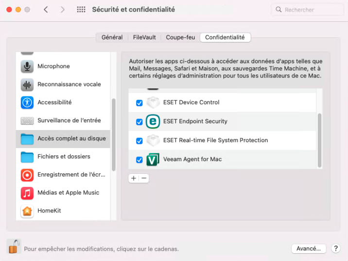 04 install agent mac vspc.png