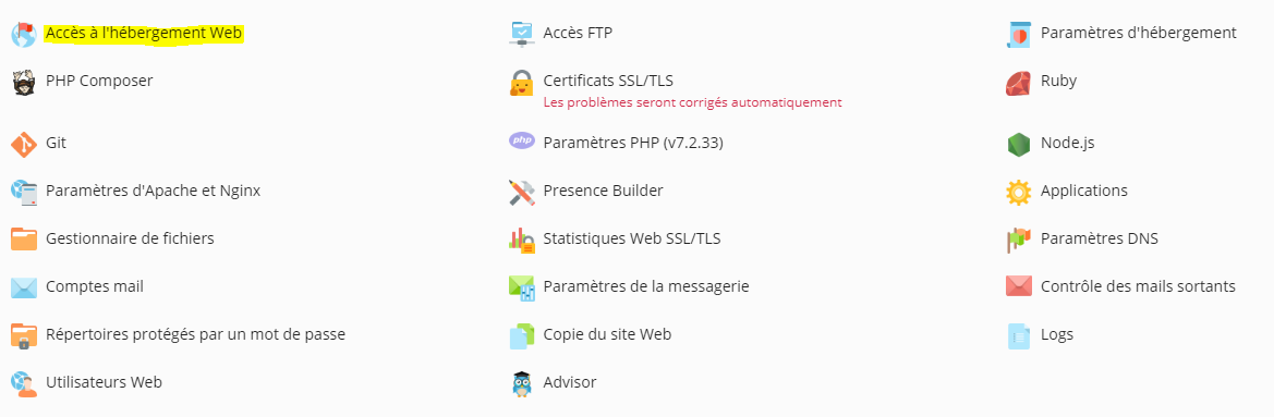 IP-dédié1.PNG