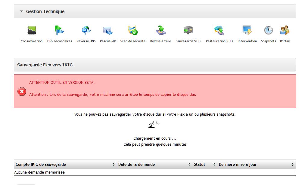 Sauvegarde-ikic-serveur-flex.JPG