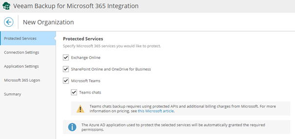 04 veeam o365 add org.png