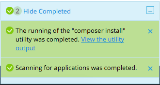 Composer-08.png