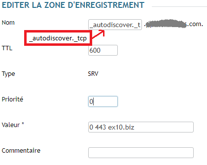Kb autodiscover.PNG