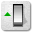 IconeDNSActiver.gif