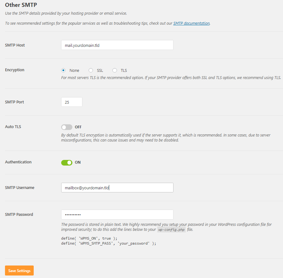 08 configureWP2.PNG