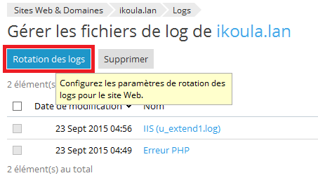 Logs03.png