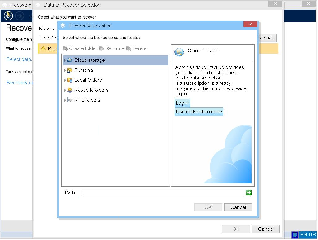 Acronis boot CloudStorage.PNG