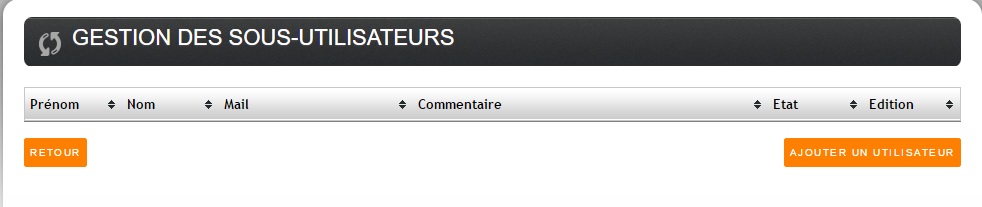 Gestion sous user2.jpg