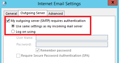 Authentication outlook2016.PNG
