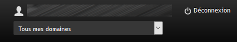 Menu deroulant2.png