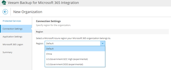 05 veeam o365 add org.png