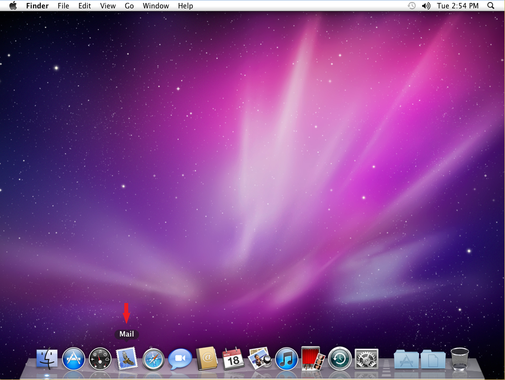 EX10_Mac_Mail_1.PNG