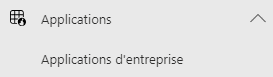 01 veeam o365 restore.png