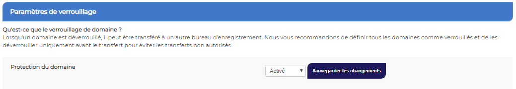 ClientAreaPremier pas-11.PNG