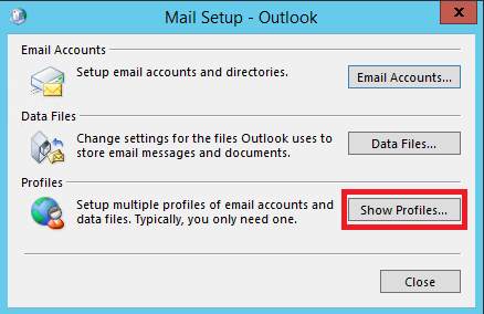 Showprofiles outlook2016.PNG
