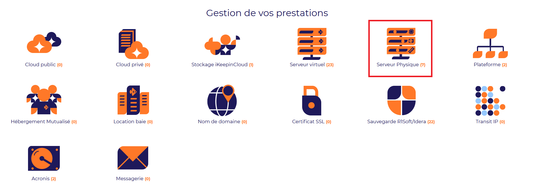 Accueil extranet.PNG