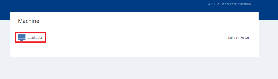 Acronis deletebackup offline 2.png