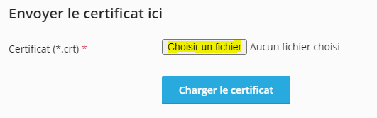 SSL2.PNG