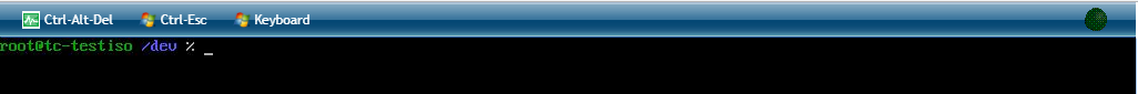 Cmdline sysrescue.PNG