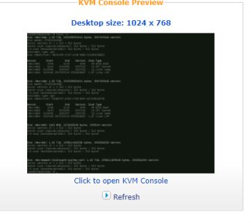 Console-1-lan.JPG