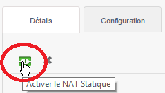 Snat activate snat.png