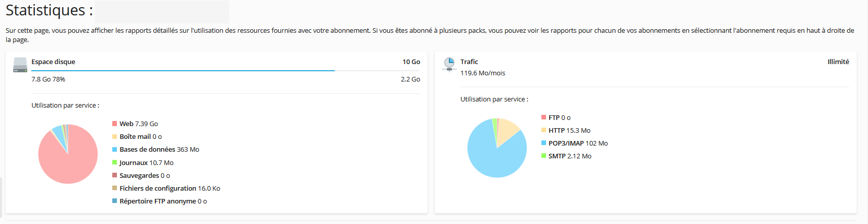 Statistiques.png