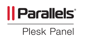 Plesk.png