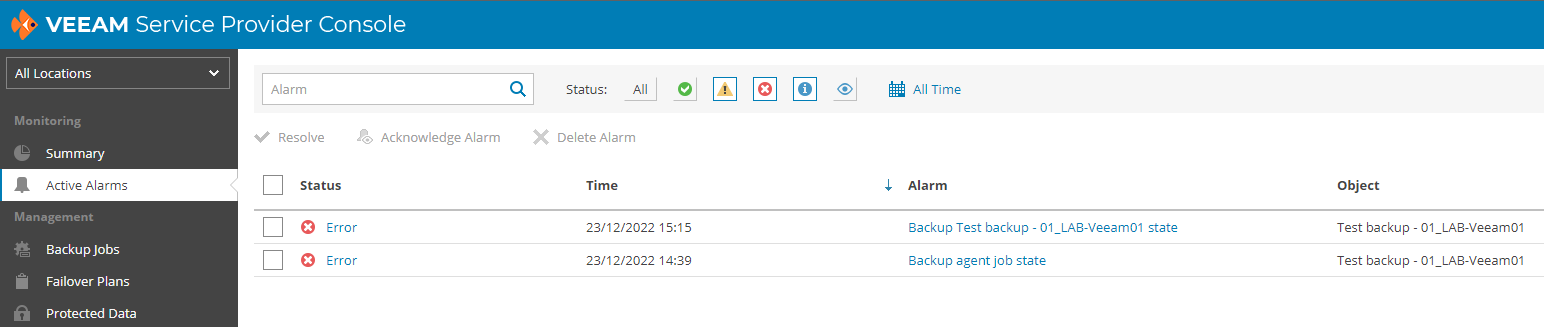 08 alarms vspc.png