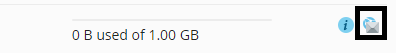 Connexionmail2.PNG