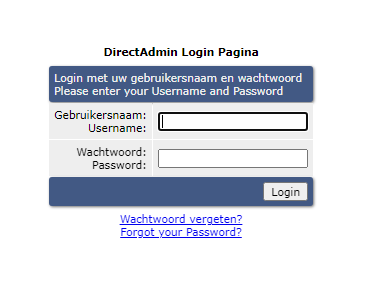 DirectAdmin-Connexion.png