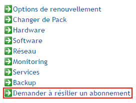 Resiliationpresta.PNG